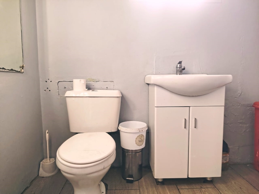 3 Bedroom Property for Sale in Silwood Heights Western Cape